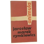 animula (1).JPG