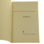 animula (2).JPG