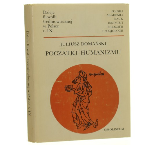 początki humanizmu (1).JPG
