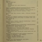 początki humanizmu (2).JPG