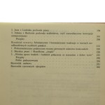 początki humanizmu (3).JPG