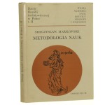 metodologia nauk (1).JPG