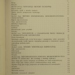 metodologia nauk (2).JPG