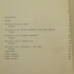 filozofia bytu (2).JPG