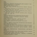 teoria poznania (2).JPG