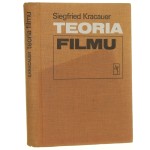 teoria filmu (1).JPG