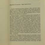 teoria filmu (3).JPG