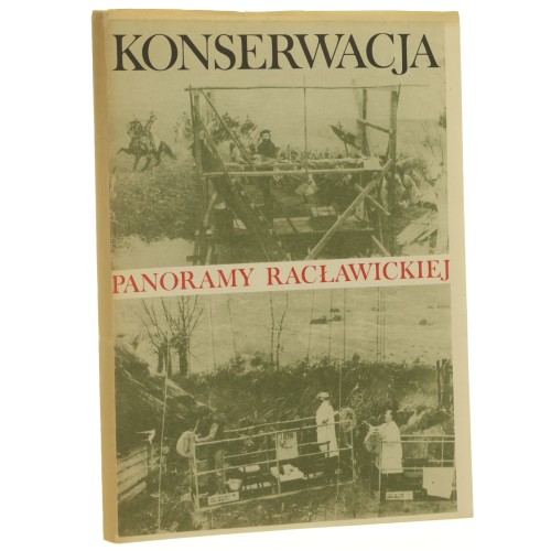 konserwacja (1).JPG