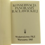 konserwacja (2).JPG