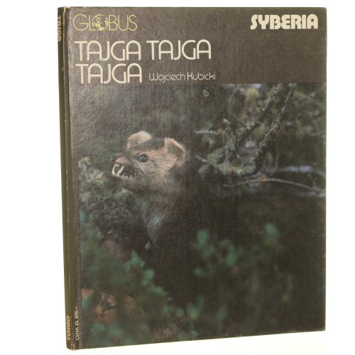 tajga (1).JPG