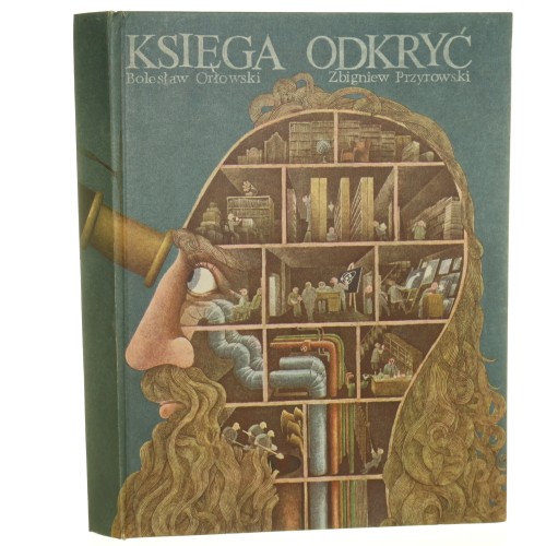 księga odkryć (1).JPG