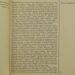 księga odkryć (2).JPG