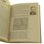 księga odkryć (3).JPG