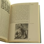 księga odkryć (4).JPG