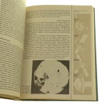 księga odkryć (5).JPG