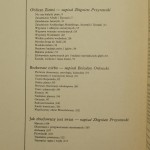 księga odkryć (6).JPG