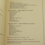 księga odkryć (7).JPG