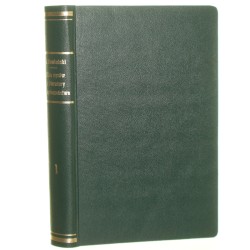 Kilka rysów z literatury i społeczeństwa od roku 1848-1855 T. I przez Lucjana Siemieńskiego [1859]