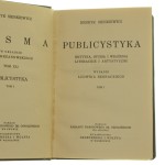 publicystyka (2).JPG