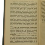 publicystyka (4).JPG