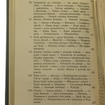 publicystyka (6).JPG