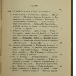 publicystyka (10).JPG