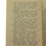 publicystyka (11).JPG