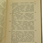publicystyka (12).JPG