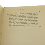publicystyka (14).JPG
