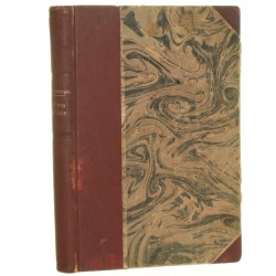 Nowe szkice literackie przez Stanisława Krzemińskiego [przedm. Ignacy Chrzanowski] [1911]