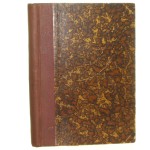 z chłopskiej (1).JPG