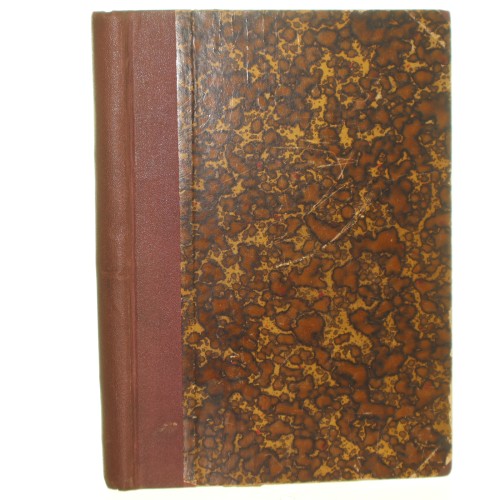 z chłopskiej (1).JPG