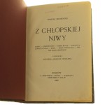 z chłopskiej (2).JPG