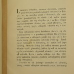 z chłopskiej (3).JPG