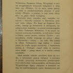 z chłopskiej (4).JPG