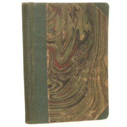 Rzym i narody Podbój Zachodu Wschód i Żydzi Kazimierz Morawski [1924]