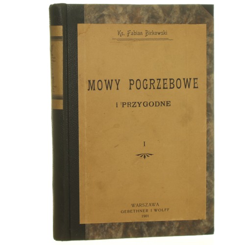 mowy (1).JPG