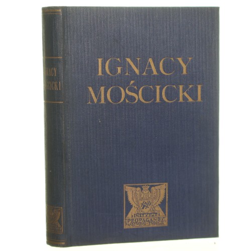 ignacy (1).JPG
