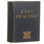 józef (1).JPG