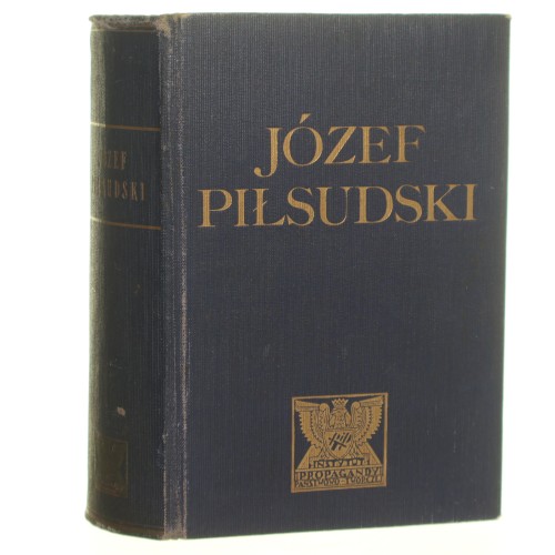 józef (1).JPG