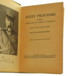 józef (3).JPG