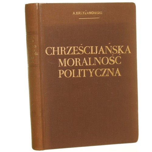 chrześcijańska (1).JPG