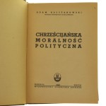 chrześcijańska (2).JPG