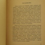 chrześcijańska (3).JPG