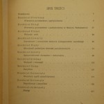 chrześcijańska (4).JPG