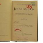 jedno (2).JPG
