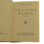 polityka (2).JPG