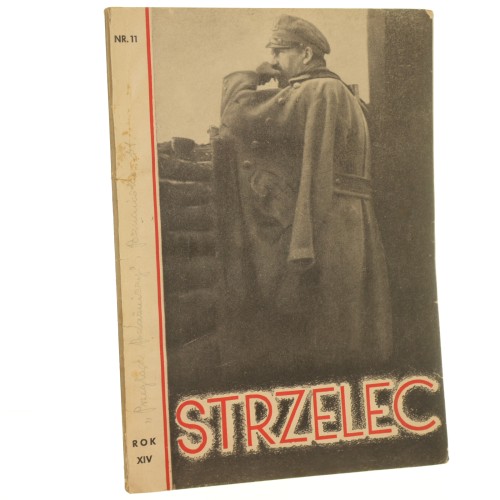 strzelec (5).JPG