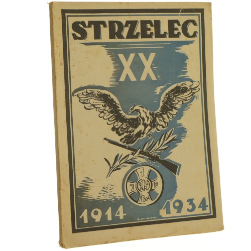 strzelec (3).JPG