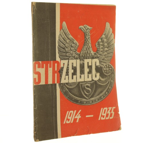 strzelec (1).JPG